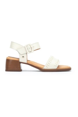off-white-kvinders-sandal-oliva