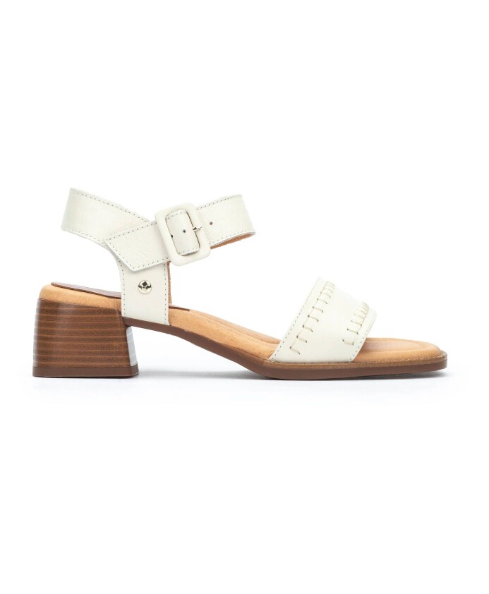 sandalette-femme-blanche-oliva