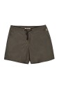 nylon-swim-shorts