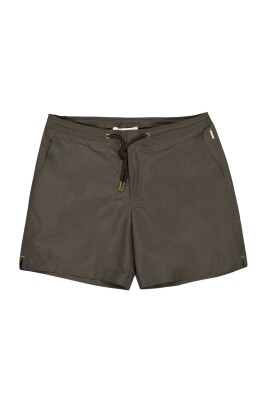 nylon-swim-shorts