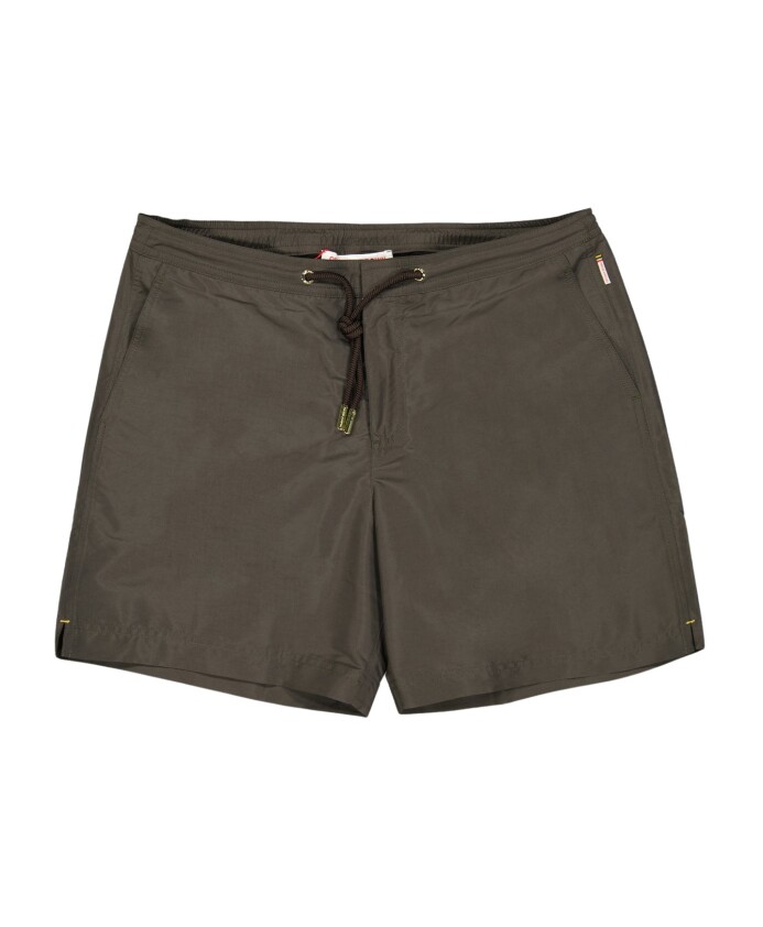 nylon-swim-shorts