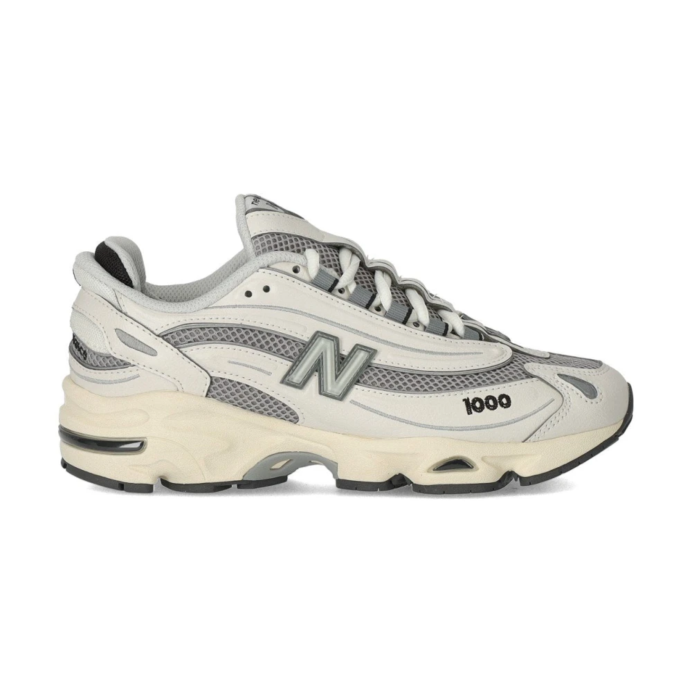 Shoes > Sneakers - - New Balance - Modalova