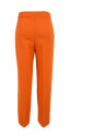 rio-06-orange-trousers