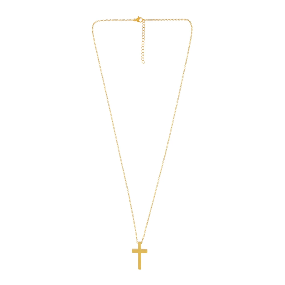 Accessories > Jewellery > Necklaces - - Dansk Copenhagen - Modalova