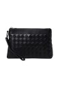 serviette-en-cuir