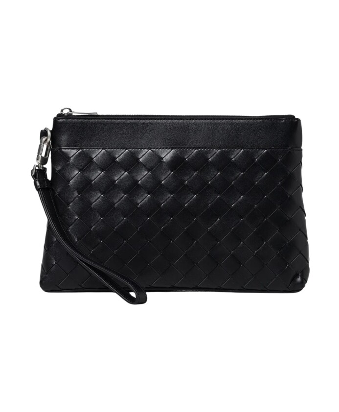 serviette-en-cuir
