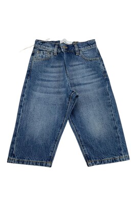 blue-boy-jeans-stylish-certified-product
