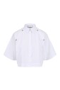 chemise-blanche-coupe-courte