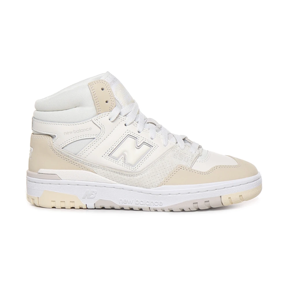 Shoes > Sneakers - - New Balance - Modalova