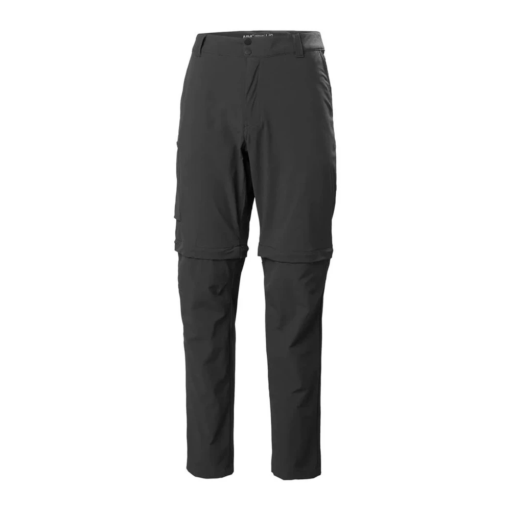 Sport > Outdoor > Outdoor Trousers - - Helly Hansen - Modalova