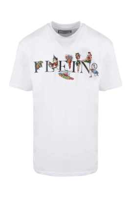 Hawaii T-Shirt