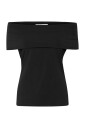 elegant-off-shoulder-black-blouse
