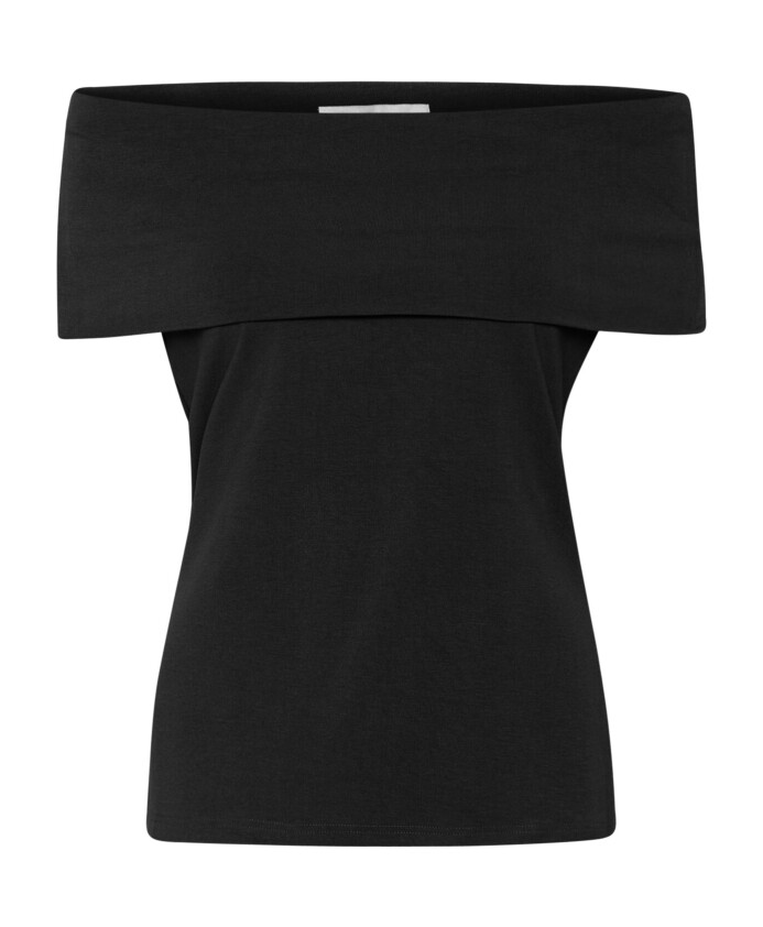 elegant-off-shoulder-black-blouse