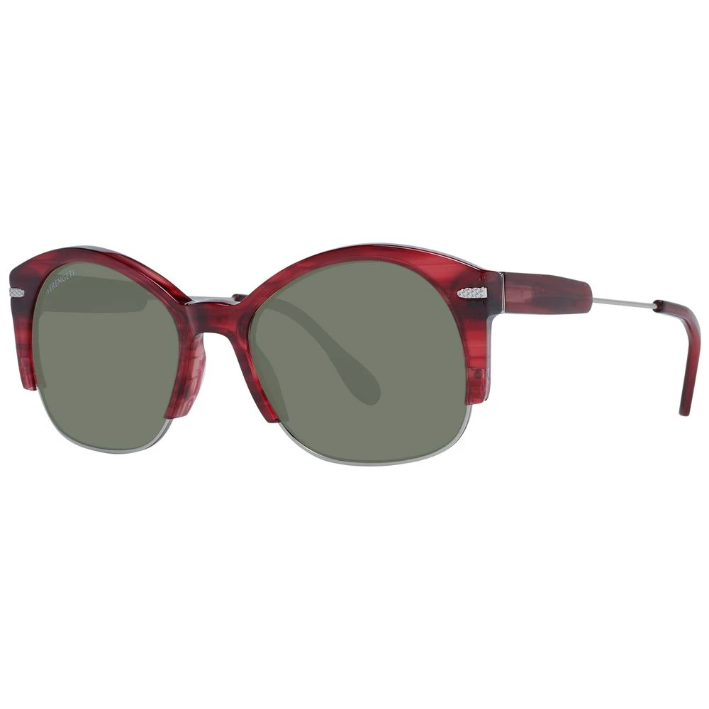 Senza Marca Unisex Serengeti Mod. Ss529004 53 - Immagine 4