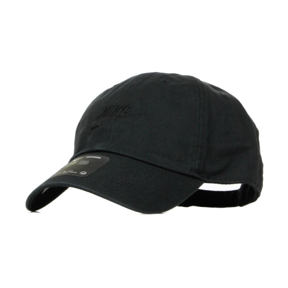 Accessories > Hats > Caps - - Nike - Modalova