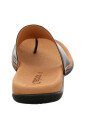 sandales-slides-noires