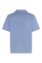 chemise-en-coton-stretch-coupe-boxy
