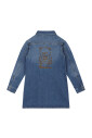 blue-denim-dress-with-teddy-bear
