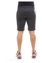 menand-39-s-grey-pants-n3207