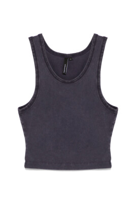 ink-cropped-tank-top