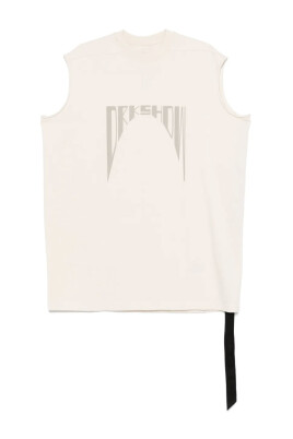 natural-pearl-tarp-t-shirt