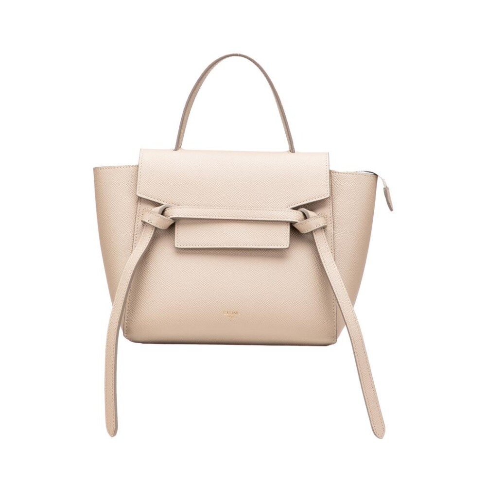 CELINE ♡ Vintage ♡ Valetta Shop fashion from Celine Vintage online on Miinto