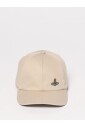 beige-baseball-cap-stylish-accessory