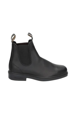 068 Dress Boot