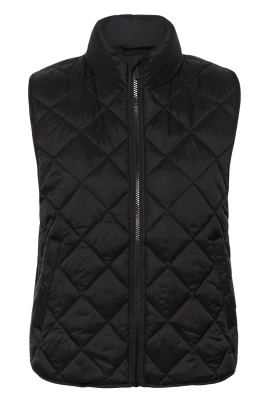 CarlotaPW OTW Jacket