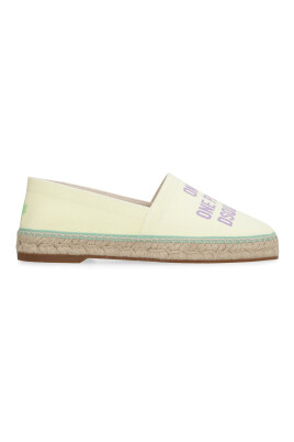 espadrilles-en-toile-de-coton