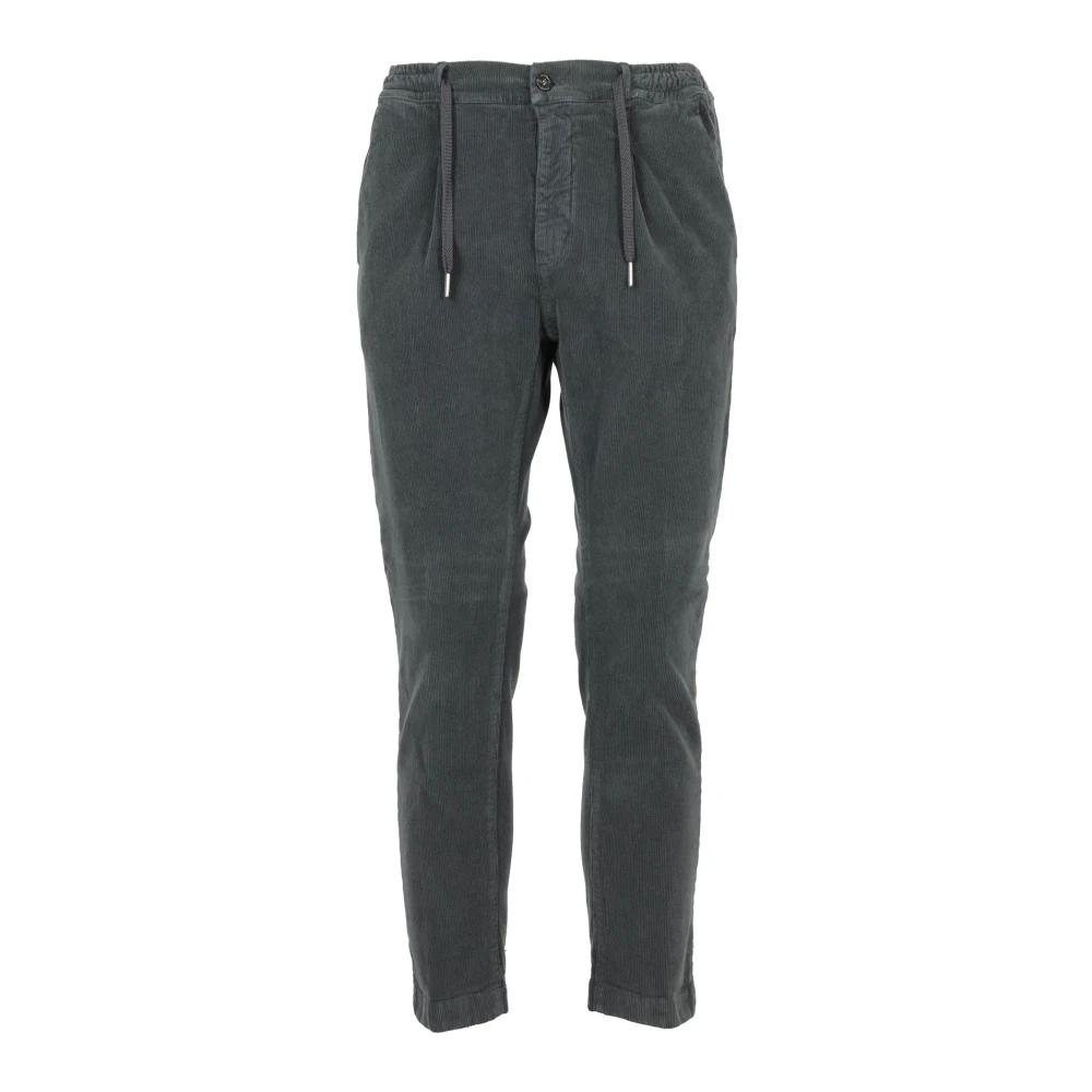 Cruna Stijlvolle 1000R Laccetti Green Heren