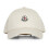 blanc-logo-patch-casquette-courbee