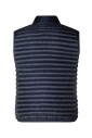 veste-slim-fit-bleue-avec-rembourrage-plumtech-r