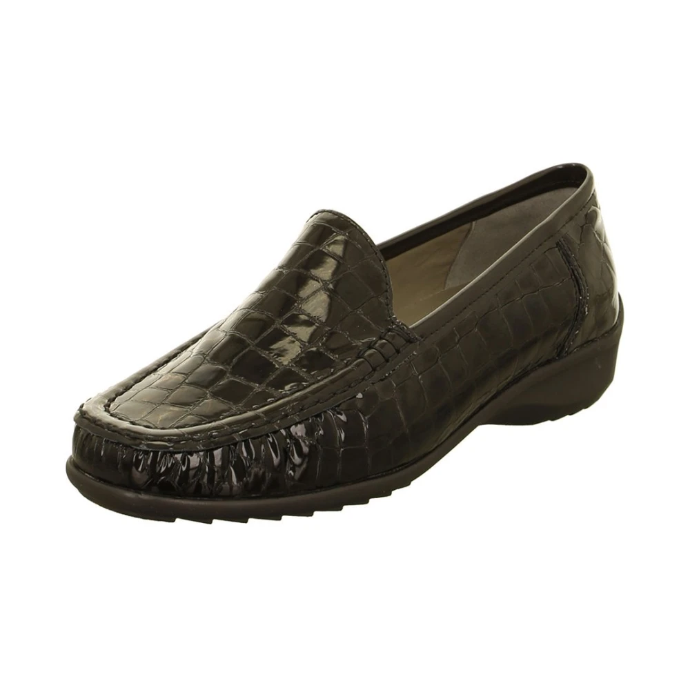 Shoes > Flats > Loafers - - ara - Modalova