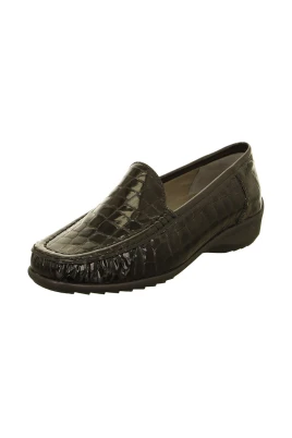 Stilfull sandal