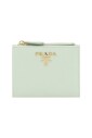 elegant-leather-bifold-wallet-with-monogram