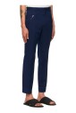 pantalon-en-denim-de-coton-bleu-aw23