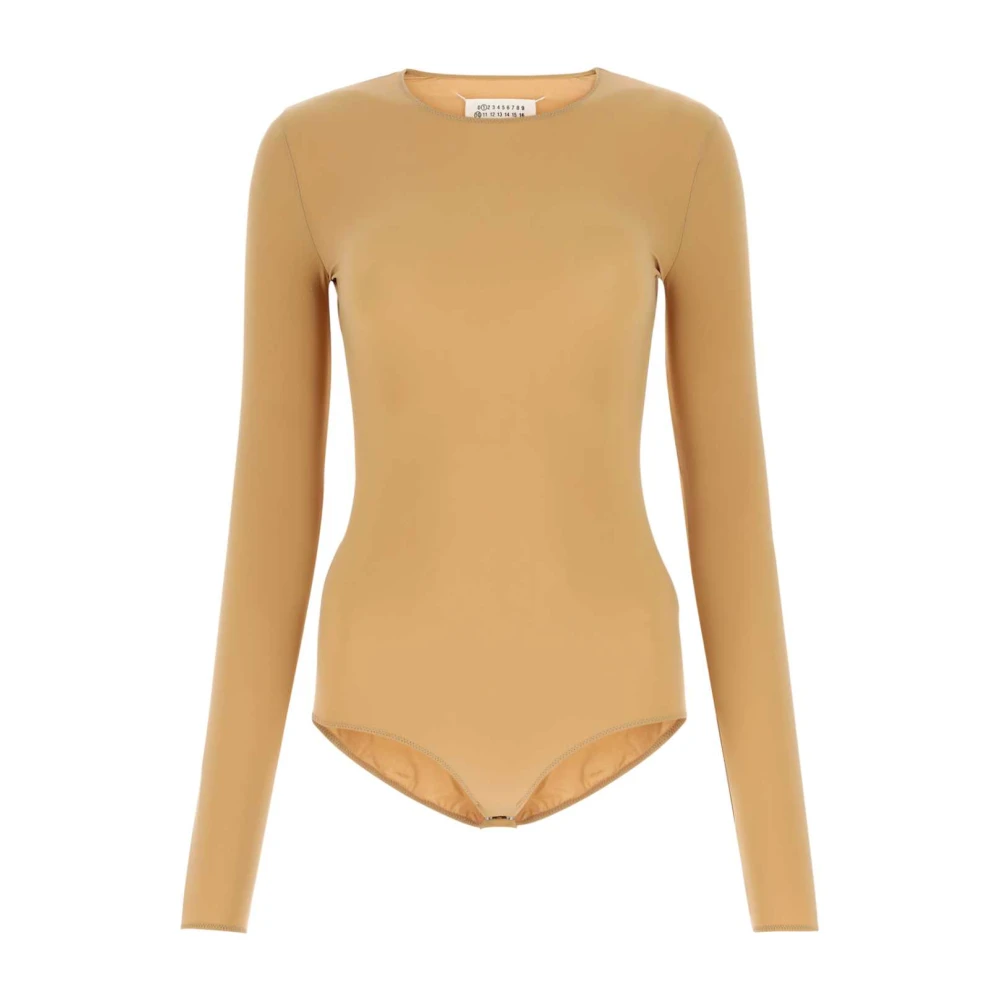 Tops > Body - - Maison Margiela - Modalova