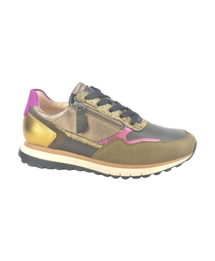 multicolor-runner-tiret-sneakers