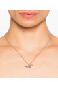 platinum-pendant-for-men
