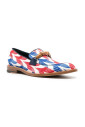 mocassins-envelope-aviator-pied-de-poule