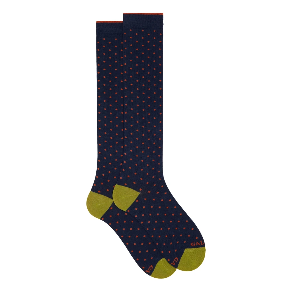 Underwear > Socks - - Gallo - Modalova