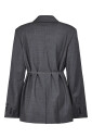 blazer-ajuste-avec-chaine