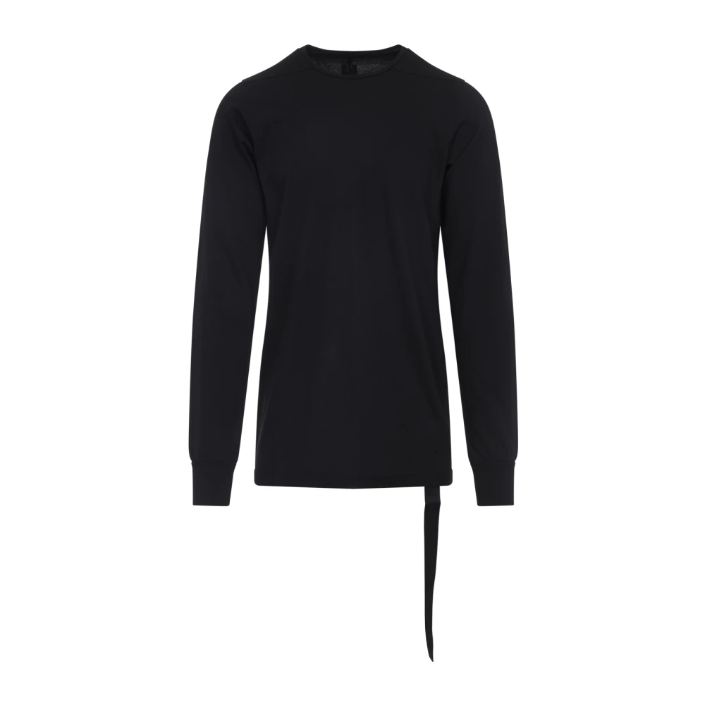Tops > Long Sleeve Tops - - Rick Owens - Modalova