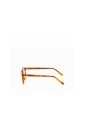 modele-elegant-18d34310a