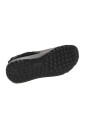 hyperlight-chaussures-cuir-daim-gris