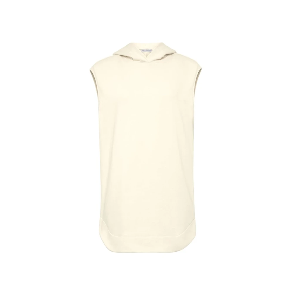 Dresses > Day Dresses > Short Dresses - - MVP wardrobe - Modalova