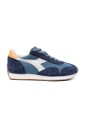 blue-lace-up-sneakers-rubber-sole