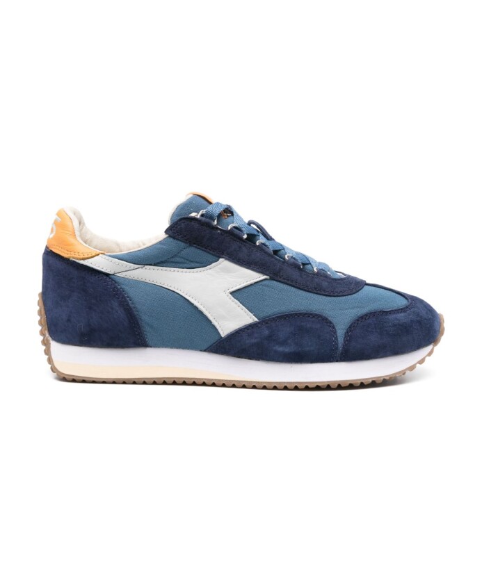 blue-lace-up-sneakers-rubber-sole