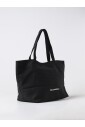 choupette-tote-bag